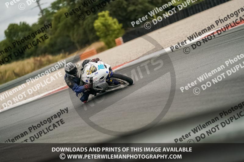 Val De Vienne;event digital images;france;motorbikes;no limits;peter wileman photography;trackday;trackday digital images